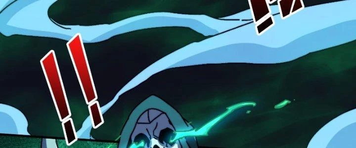 Trùm Cuối Là Ta Chapter 12 - Next Chapter 13