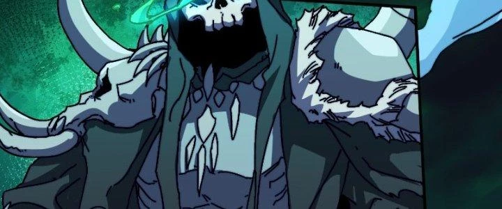 Trùm Cuối Là Ta Chapter 12 - Next Chapter 13