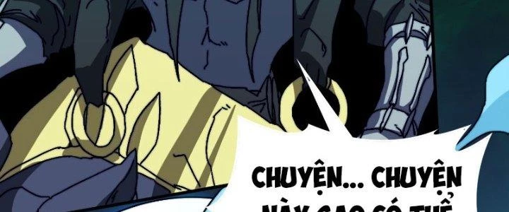 Trùm Cuối Là Ta Chapter 12 - Next Chapter 13