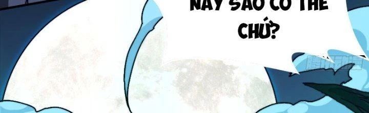 Trùm Cuối Là Ta Chapter 12 - Next Chapter 13
