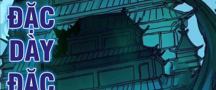 Trùm Cuối Là Ta Chapter 12 - Next Chapter 13