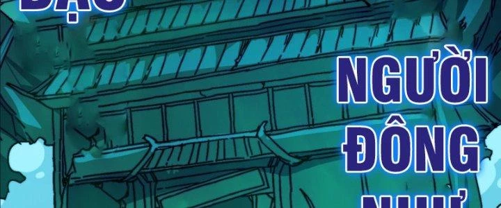 Trùm Cuối Là Ta Chapter 12 - Next Chapter 13