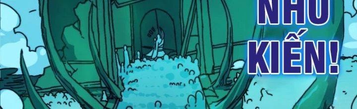 Trùm Cuối Là Ta Chapter 12 - Next Chapter 13