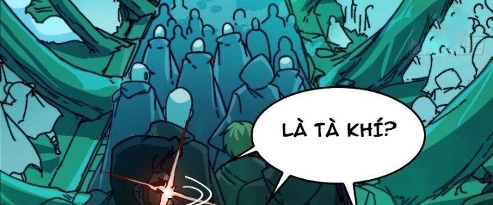 Trùm Cuối Là Ta Chapter 12 - Next Chapter 13