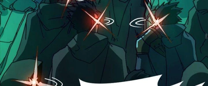 Trùm Cuối Là Ta Chapter 12 - Next Chapter 13