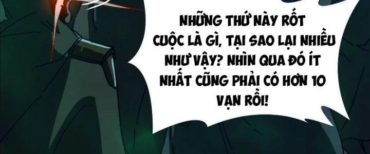 Trùm Cuối Là Ta Chapter 12 - Next Chapter 13