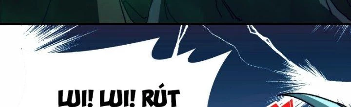 Trùm Cuối Là Ta Chapter 12 - Next Chapter 13