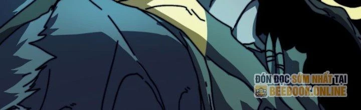 Trùm Cuối Là Ta Chapter 12 - Next Chapter 13