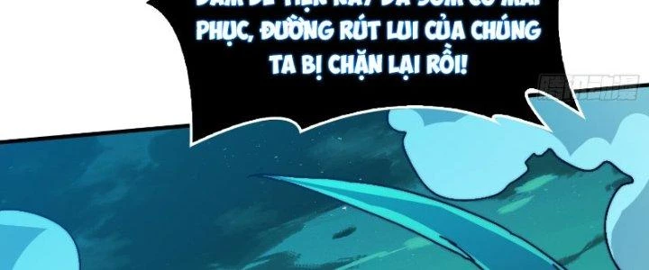 Trùm Cuối Là Ta Chapter 12 - Next Chapter 13