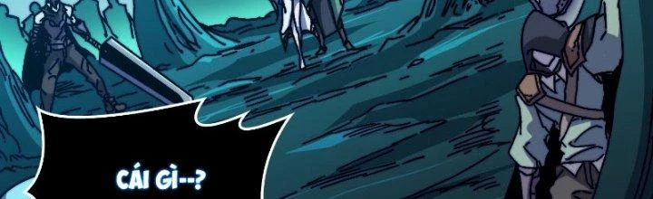 Trùm Cuối Là Ta Chapter 12 - Next Chapter 13