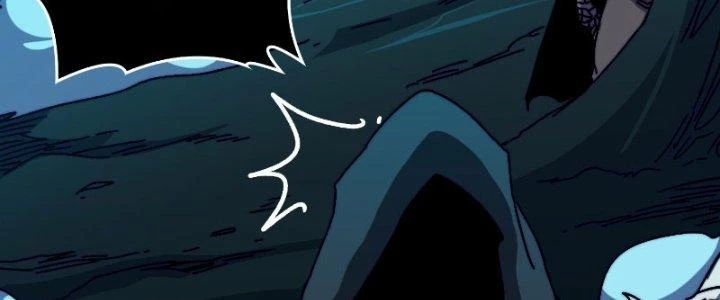 Trùm Cuối Là Ta Chapter 12 - Next Chapter 13