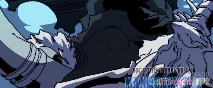 Trùm Cuối Là Ta Chapter 12 - Next Chapter 13