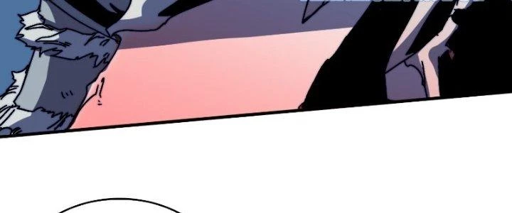 Trùm Cuối Là Ta Chapter 12 - Next Chapter 13