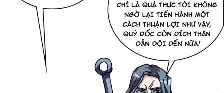 Trùm Cuối Là Ta Chapter 12 - Next Chapter 13