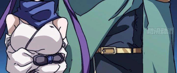 Trùm Cuối Là Ta Chapter 12 - Next Chapter 13