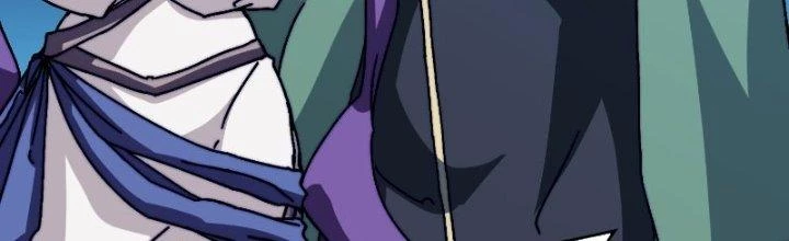 Trùm Cuối Là Ta Chapter 12 - Next Chapter 13