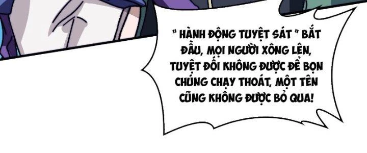 Trùm Cuối Là Ta Chapter 12 - Next Chapter 13
