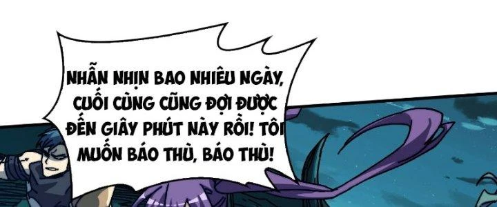 Trùm Cuối Là Ta Chapter 12 - Next Chapter 13