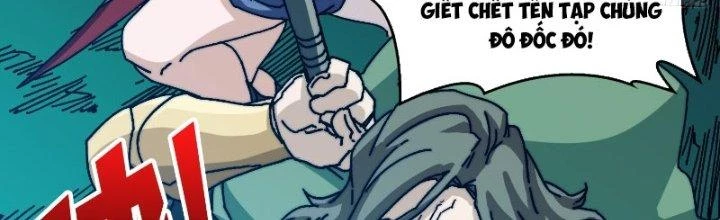 Trùm Cuối Là Ta Chapter 12 - Next Chapter 13
