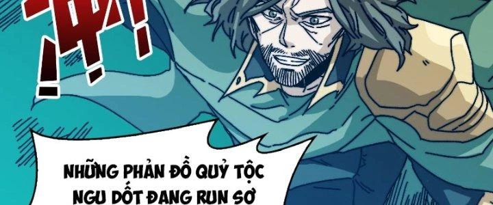 Trùm Cuối Là Ta Chapter 12 - Next Chapter 13