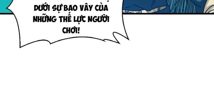Trùm Cuối Là Ta Chapter 12 - Next Chapter 13
