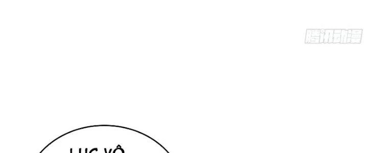 Trùm Cuối Là Ta Chapter 12 - Next Chapter 13