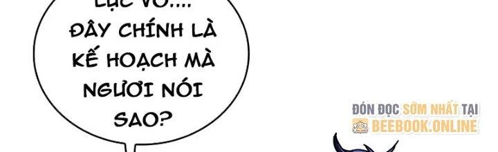 Trùm Cuối Là Ta Chapter 12 - Next Chapter 13
