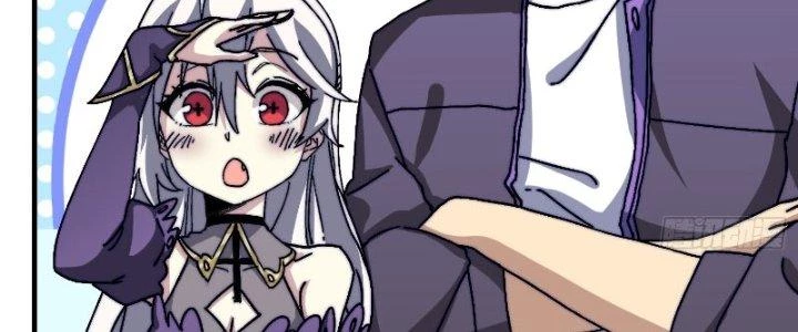 Trùm Cuối Là Ta Chapter 12 - Next Chapter 13