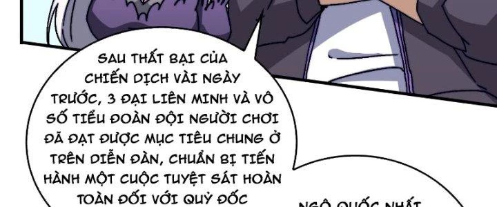 Trùm Cuối Là Ta Chapter 12 - Next Chapter 13