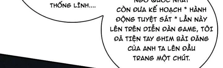 Trùm Cuối Là Ta Chapter 12 - Next Chapter 13