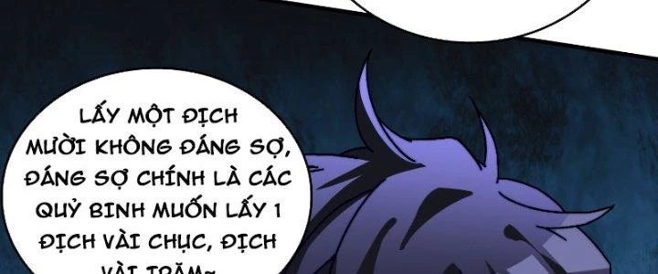 Trùm Cuối Là Ta Chapter 12 - Next Chapter 13