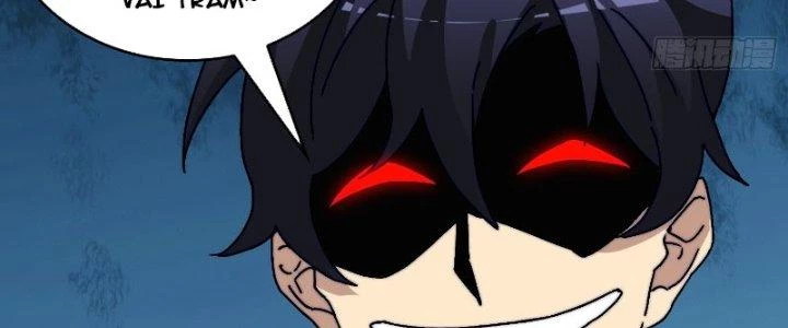 Trùm Cuối Là Ta Chapter 12 - Next Chapter 13