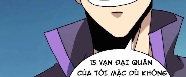 Trùm Cuối Là Ta Chapter 12 - Next Chapter 13