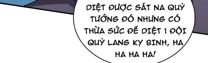 Trùm Cuối Là Ta Chapter 12 - Next Chapter 13