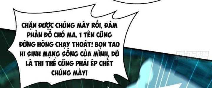 Trùm Cuối Là Ta Chapter 12 - Next Chapter 13