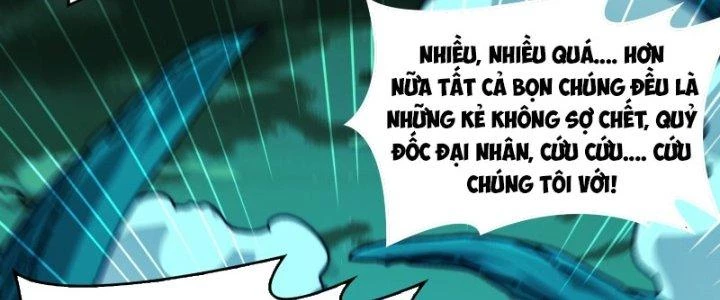 Trùm Cuối Là Ta Chapter 12 - Next Chapter 13