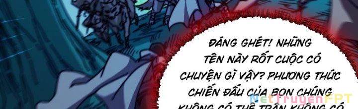 Trùm Cuối Là Ta Chapter 12 - Next Chapter 13