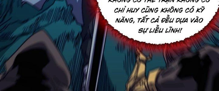 Trùm Cuối Là Ta Chapter 12 - Next Chapter 13