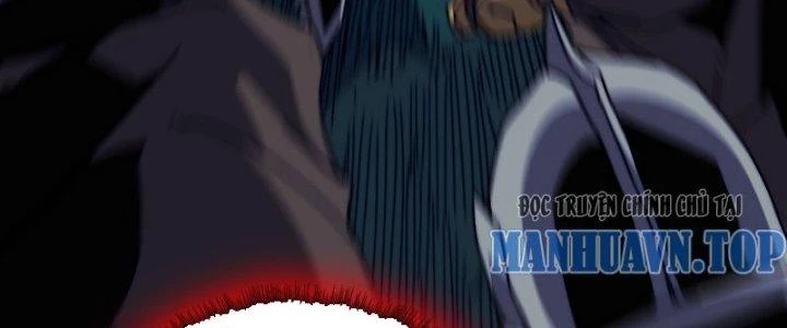 Trùm Cuối Là Ta Chapter 12 - Next Chapter 13