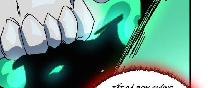 Trùm Cuối Là Ta Chapter 12 - Next Chapter 13
