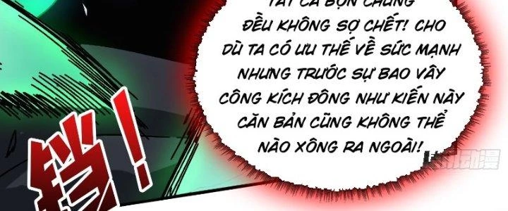 Trùm Cuối Là Ta Chapter 12 - Next Chapter 13