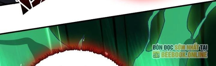 Trùm Cuối Là Ta Chapter 12 - Next Chapter 13