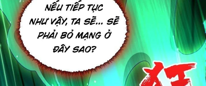 Trùm Cuối Là Ta Chapter 12 - Next Chapter 13