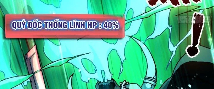Trùm Cuối Là Ta Chapter 12 - Next Chapter 13