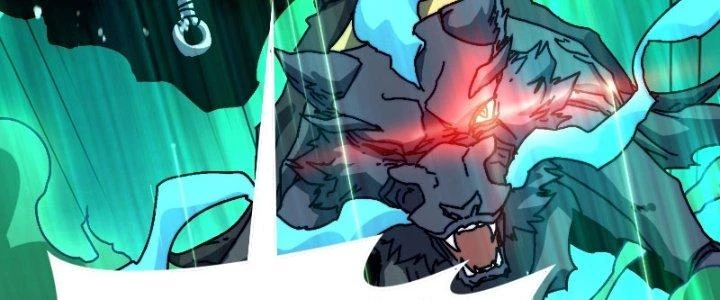 Trùm Cuối Là Ta Chapter 12 - Next Chapter 13