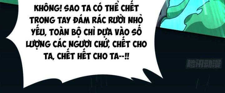 Trùm Cuối Là Ta Chapter 12 - Next Chapter 13