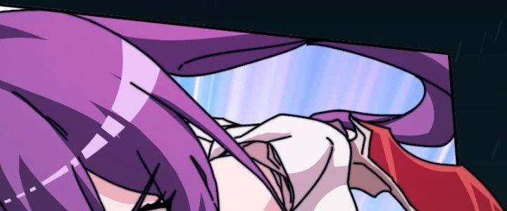 Trùm Cuối Là Ta Chapter 12 - Next Chapter 13