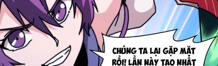 Trùm Cuối Là Ta Chapter 12 - Next Chapter 13