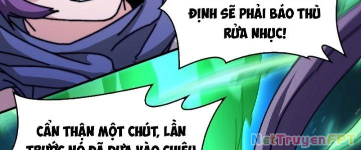 Trùm Cuối Là Ta Chapter 12 - Next Chapter 13
