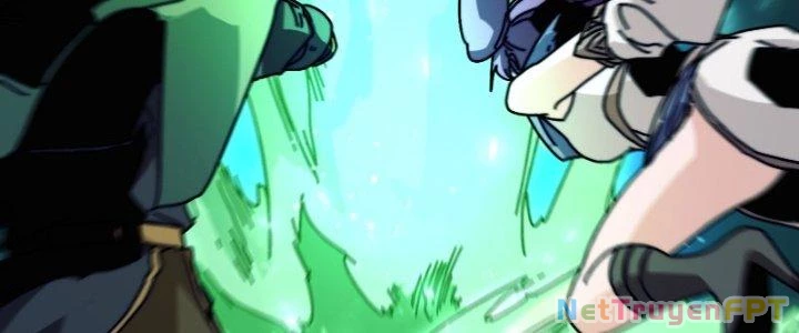 Trùm Cuối Là Ta Chapter 12 - Next Chapter 13